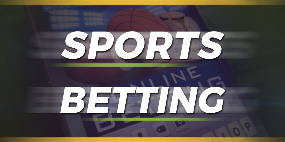 Winning Strategies for Betting in Nigeria: Tips and Tricks